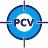 LOGO PCV